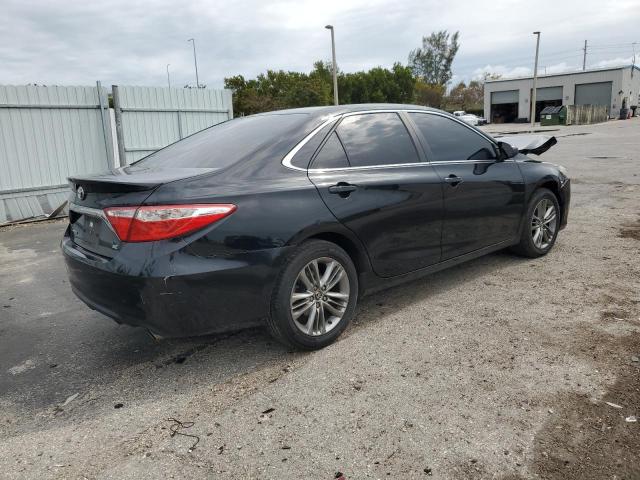 Photo 2 VIN: 4T1BF1FK7FU997114 - TOYOTA CAMRY 