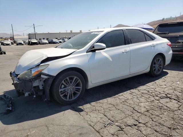 Photo 0 VIN: 4T1BF1FK7GU116655 - TOYOTA CAMRY LE 