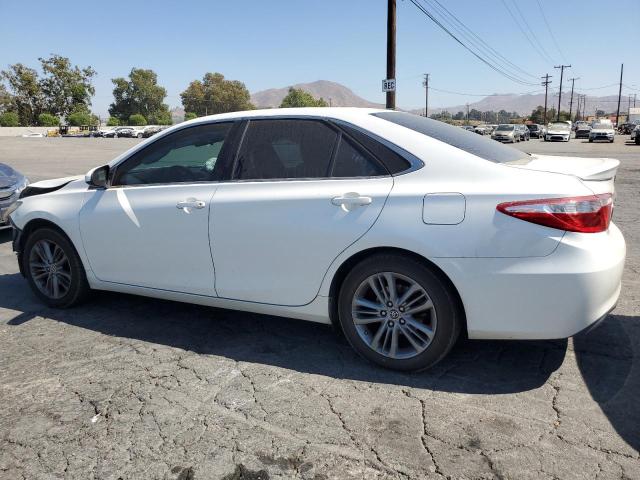 Photo 1 VIN: 4T1BF1FK7GU116655 - TOYOTA CAMRY LE 