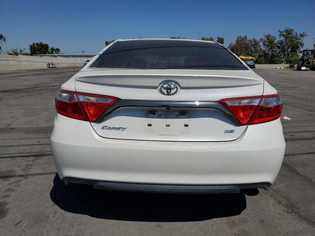 Photo 5 VIN: 4T1BF1FK7GU116655 - TOYOTA CAMRY LE 