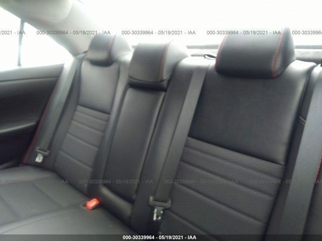 Photo 6 VIN: 4T1BF1FK7GU121306 - TOYOTA CAMRY 