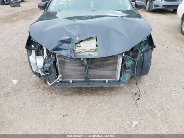 Photo 5 VIN: 4T1BF1FK7GU122035 - TOYOTA CAMRY 