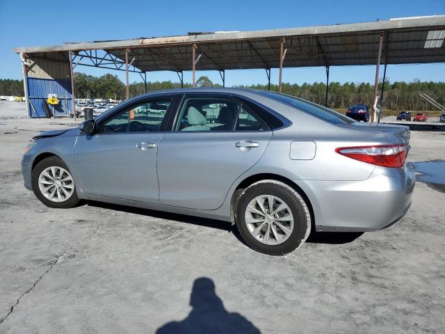 Photo 1 VIN: 4T1BF1FK7GU123279 - TOYOTA CAMRY LE 