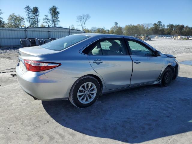 Photo 2 VIN: 4T1BF1FK7GU123279 - TOYOTA CAMRY LE 