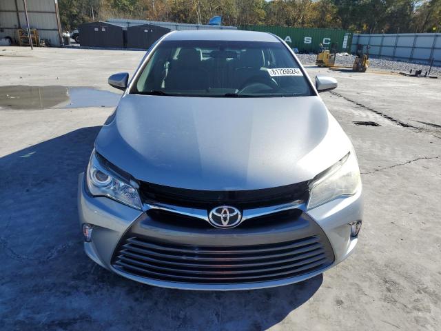 Photo 4 VIN: 4T1BF1FK7GU123279 - TOYOTA CAMRY LE 