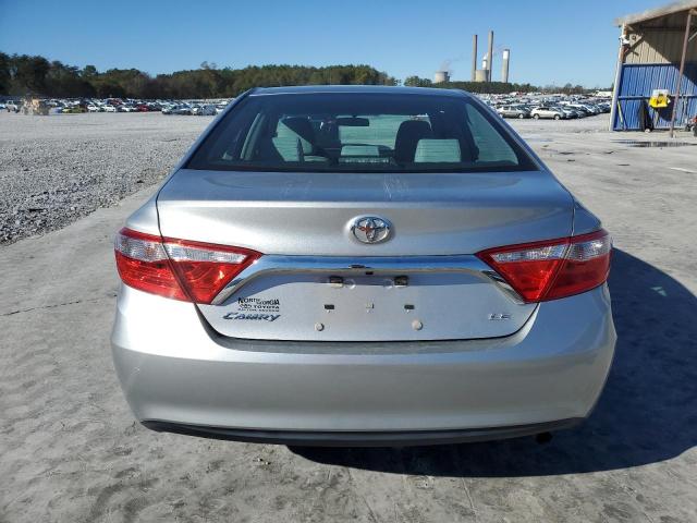 Photo 5 VIN: 4T1BF1FK7GU123279 - TOYOTA CAMRY LE 