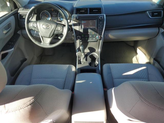 Photo 7 VIN: 4T1BF1FK7GU123279 - TOYOTA CAMRY LE 