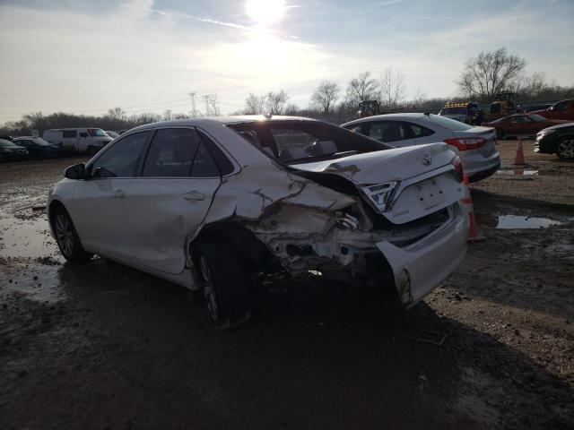 Photo 1 VIN: 4T1BF1FK7GU129714 - TOYOTA CAMRY 