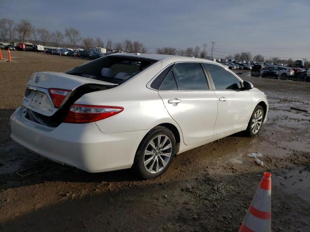 Photo 2 VIN: 4T1BF1FK7GU129714 - TOYOTA CAMRY 