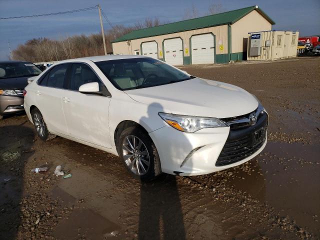 Photo 3 VIN: 4T1BF1FK7GU129714 - TOYOTA CAMRY 