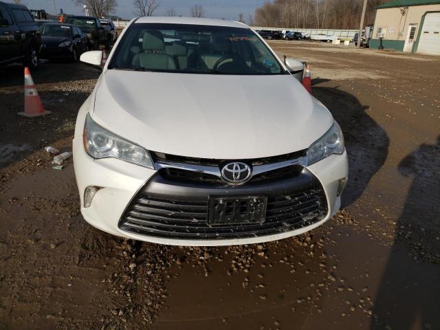 Photo 4 VIN: 4T1BF1FK7GU129714 - TOYOTA CAMRY 