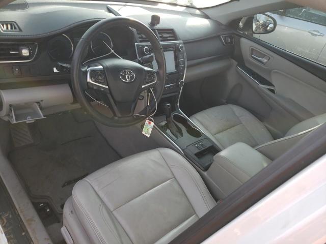 Photo 7 VIN: 4T1BF1FK7GU129714 - TOYOTA CAMRY 