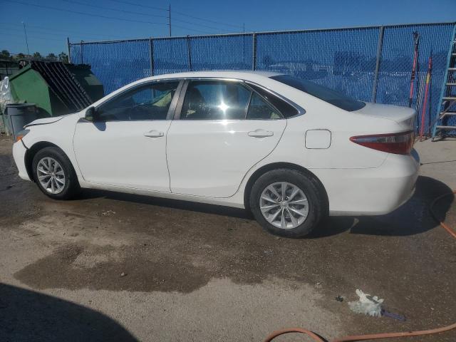 Photo 1 VIN: 4T1BF1FK7GU140194 - TOYOTA CAMRY LE 