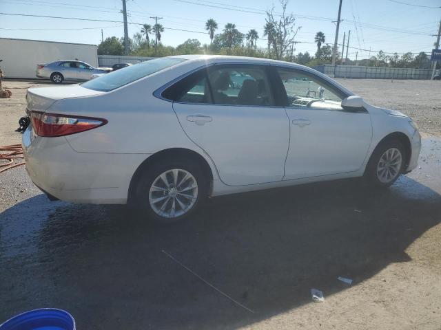 Photo 2 VIN: 4T1BF1FK7GU140194 - TOYOTA CAMRY LE 