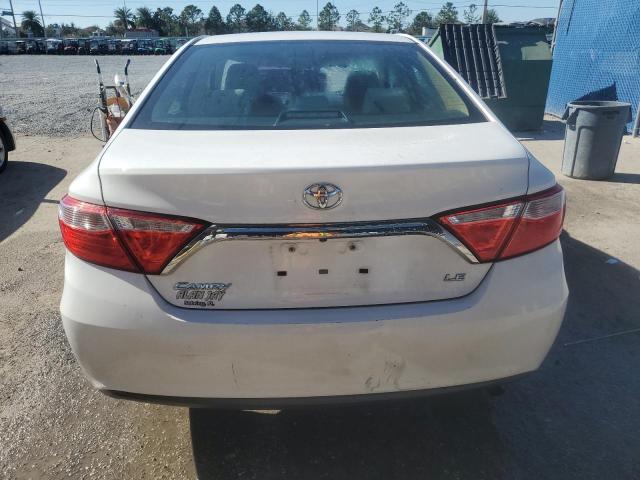 Photo 5 VIN: 4T1BF1FK7GU140194 - TOYOTA CAMRY LE 