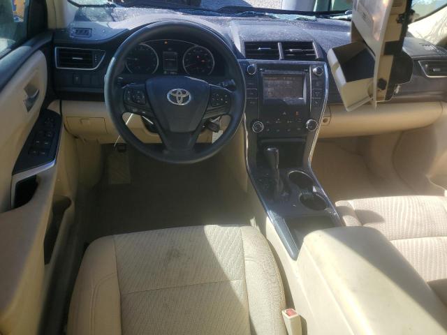 Photo 7 VIN: 4T1BF1FK7GU140194 - TOYOTA CAMRY LE 