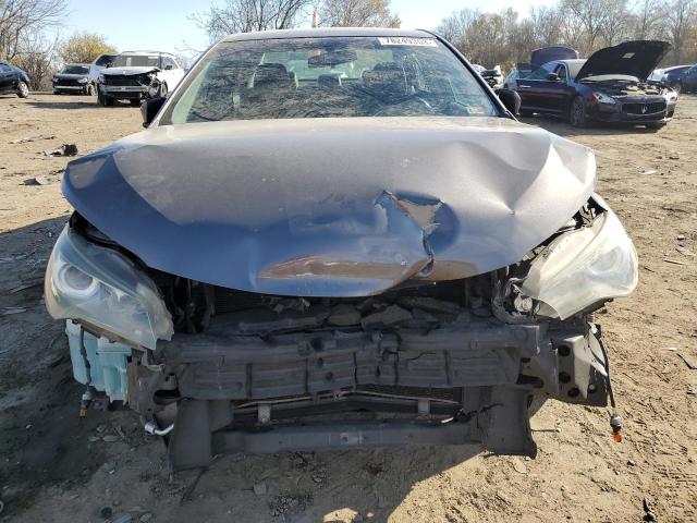 Photo 4 VIN: 4T1BF1FK7GU140972 - TOYOTA CAMRY 