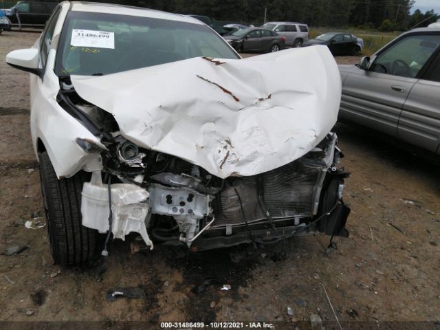 Photo 5 VIN: 4T1BF1FK7GU145251 - TOYOTA CAMRY 