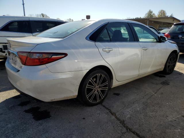 Photo 2 VIN: 4T1BF1FK7GU146576 - TOYOTA CAMRY 