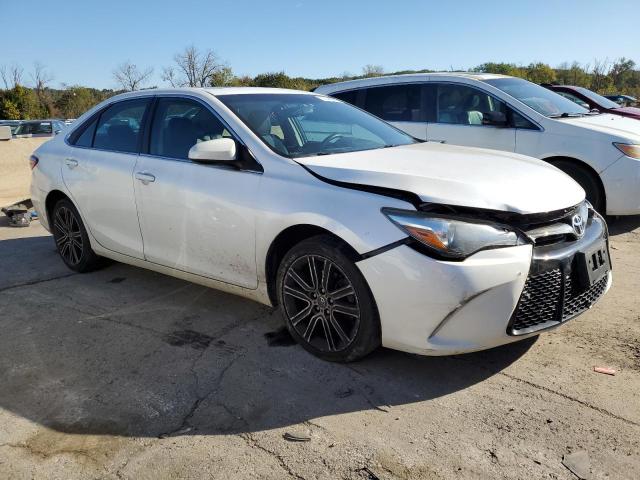 Photo 3 VIN: 4T1BF1FK7GU146576 - TOYOTA CAMRY 