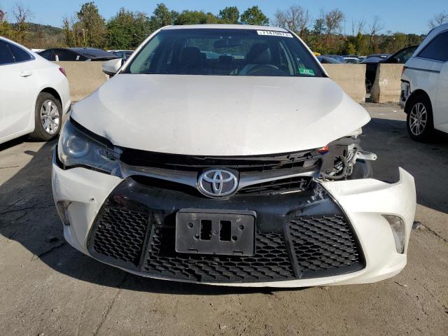 Photo 4 VIN: 4T1BF1FK7GU146576 - TOYOTA CAMRY 