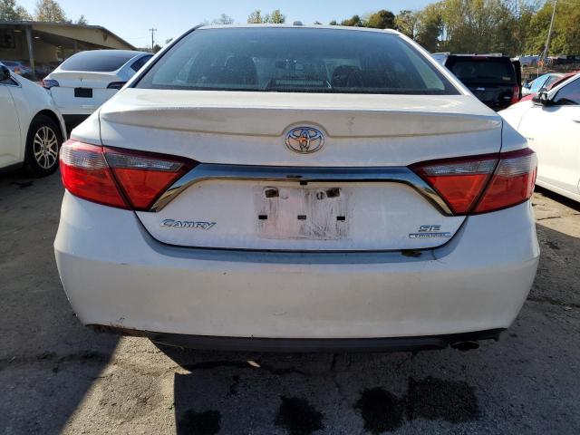 Photo 5 VIN: 4T1BF1FK7GU146576 - TOYOTA CAMRY 