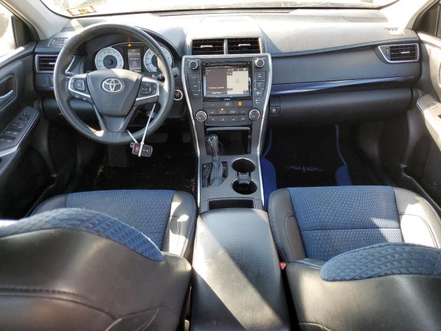 Photo 7 VIN: 4T1BF1FK7GU146576 - TOYOTA CAMRY 