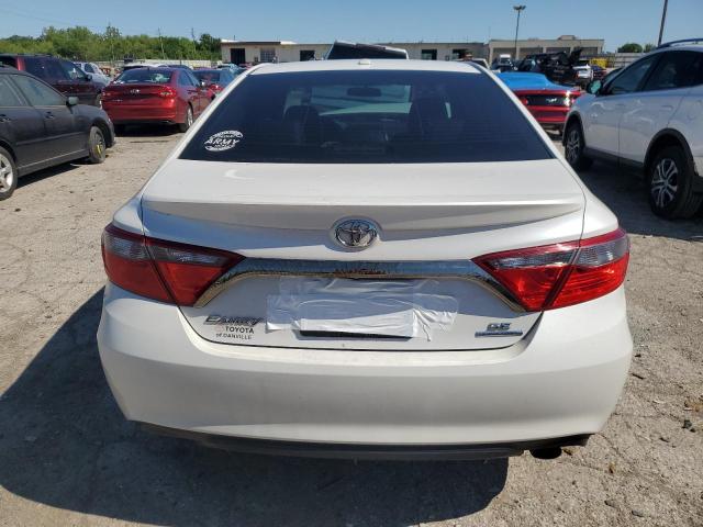 Photo 5 VIN: 4T1BF1FK7GU152748 - TOYOTA CAMRY 