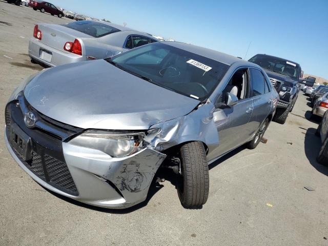 Photo 0 VIN: 4T1BF1FK7GU153365 - TOYOTA CAMRY LE 