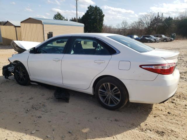 Photo 1 VIN: 4T1BF1FK7GU159991 - TOYOTA CAMRY LE 