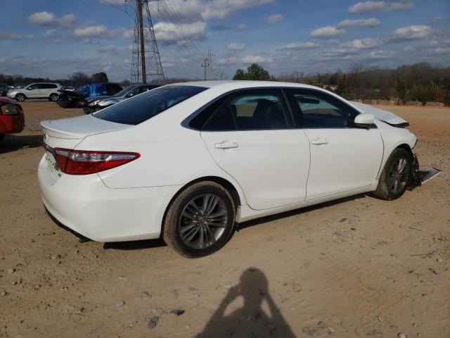 Photo 2 VIN: 4T1BF1FK7GU159991 - TOYOTA CAMRY LE 