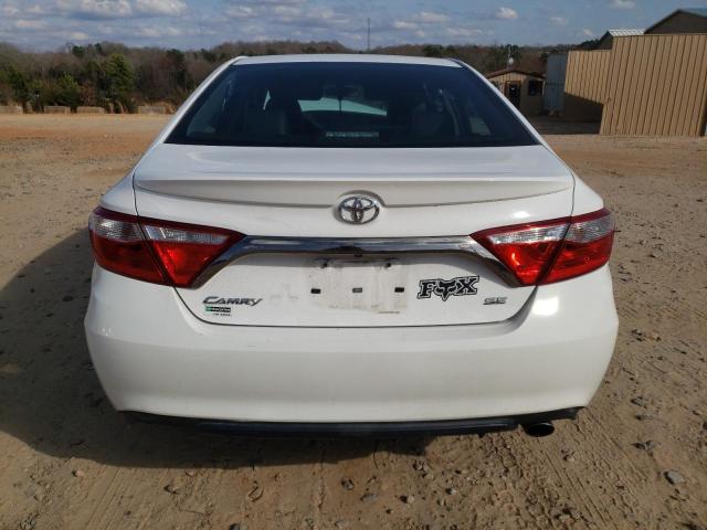 Photo 5 VIN: 4T1BF1FK7GU159991 - TOYOTA CAMRY LE 