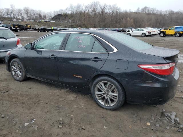 Photo 1 VIN: 4T1BF1FK7GU163684 - TOYOTA CAMRY 