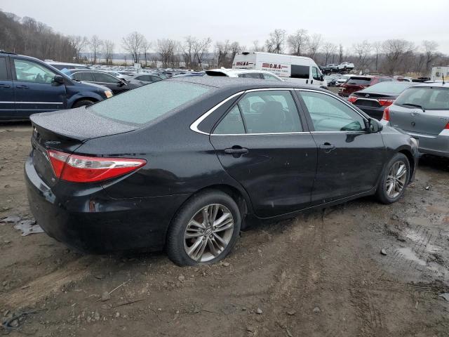 Photo 2 VIN: 4T1BF1FK7GU163684 - TOYOTA CAMRY 