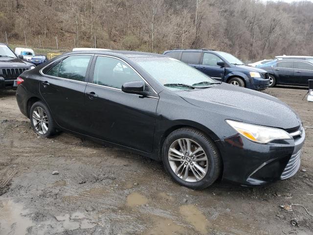 Photo 3 VIN: 4T1BF1FK7GU163684 - TOYOTA CAMRY 