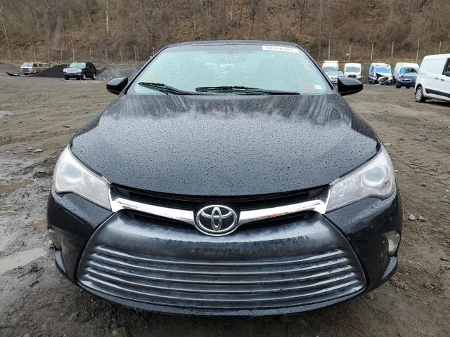 Photo 4 VIN: 4T1BF1FK7GU163684 - TOYOTA CAMRY 