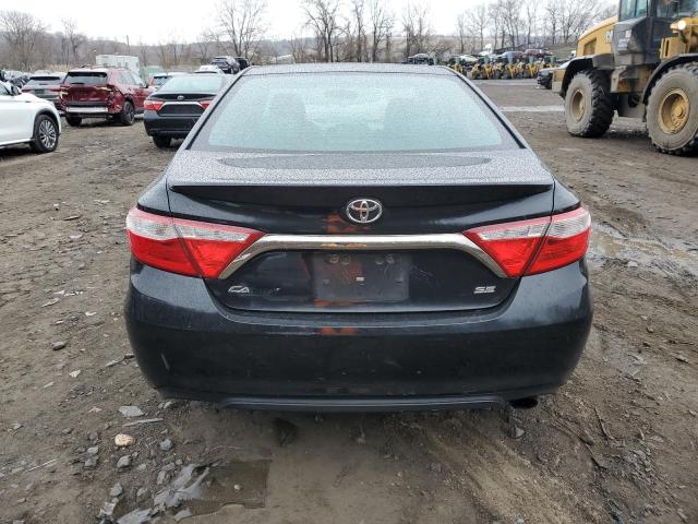 Photo 5 VIN: 4T1BF1FK7GU163684 - TOYOTA CAMRY 