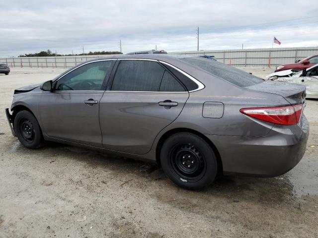 Photo 1 VIN: 4T1BF1FK7GU169162 - TOYOTA CAMRY LE 