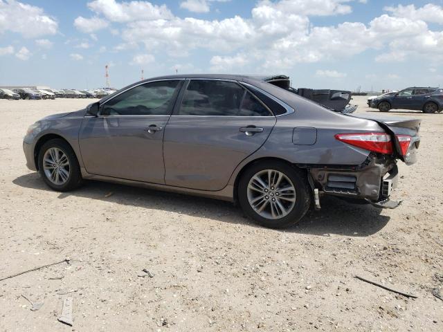 Photo 1 VIN: 4T1BF1FK7GU187323 - TOYOTA CAMRY LE 