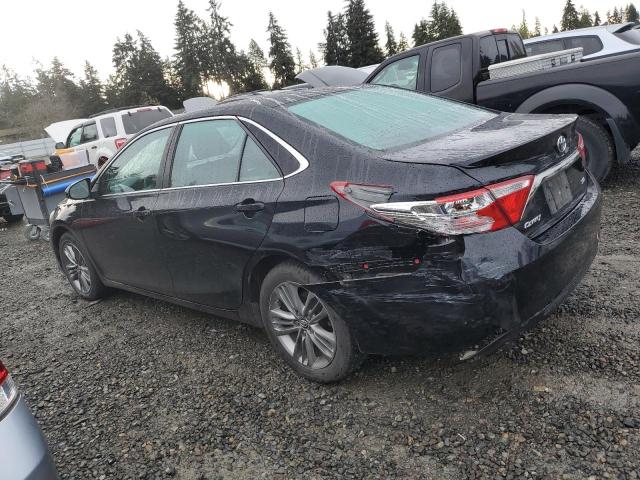 Photo 1 VIN: 4T1BF1FK7GU188164 - TOYOTA CAMRY LE 