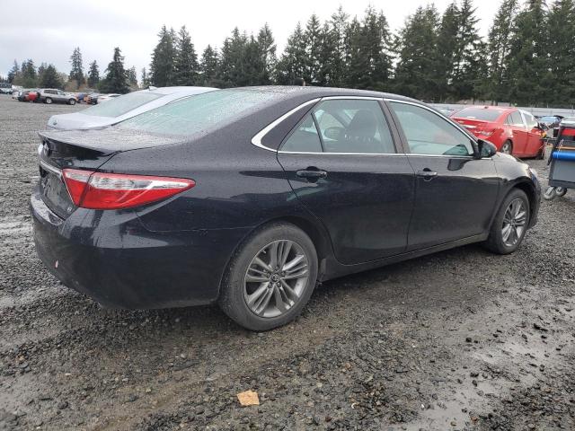 Photo 2 VIN: 4T1BF1FK7GU188164 - TOYOTA CAMRY LE 