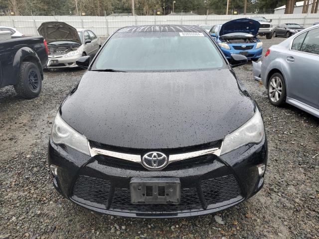 Photo 4 VIN: 4T1BF1FK7GU188164 - TOYOTA CAMRY LE 