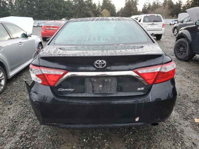 Photo 5 VIN: 4T1BF1FK7GU188164 - TOYOTA CAMRY LE 