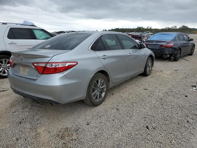 Photo 3 VIN: 4T1BF1FK7GU188522 - TOYOTA CAMRY LE 