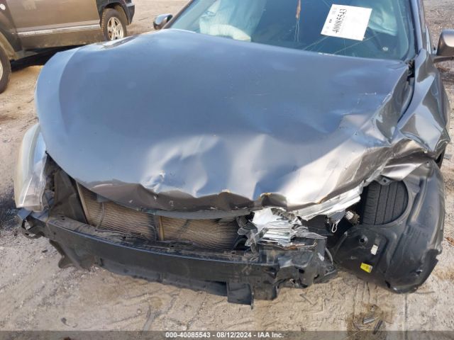 Photo 5 VIN: 4T1BF1FK7GU190528 - TOYOTA CAMRY 