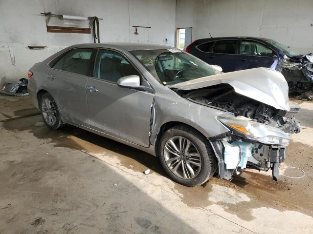 Photo 3 VIN: 4T1BF1FK7GU190674 - TOYOTA CAMRY LE 