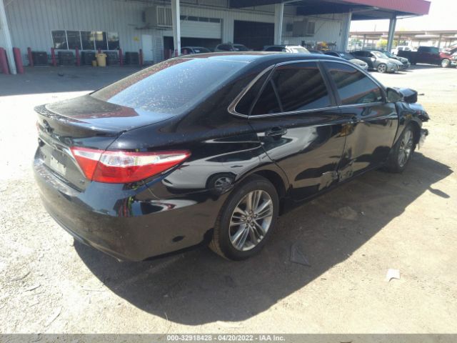 Photo 3 VIN: 4T1BF1FK7GU190836 - TOYOTA CAMRY 