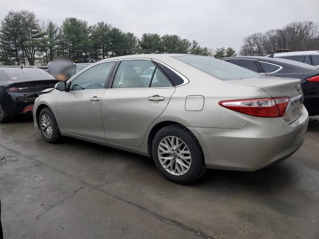 Photo 1 VIN: 4T1BF1FK7GU195227 - TOYOTA CAMRY LE 