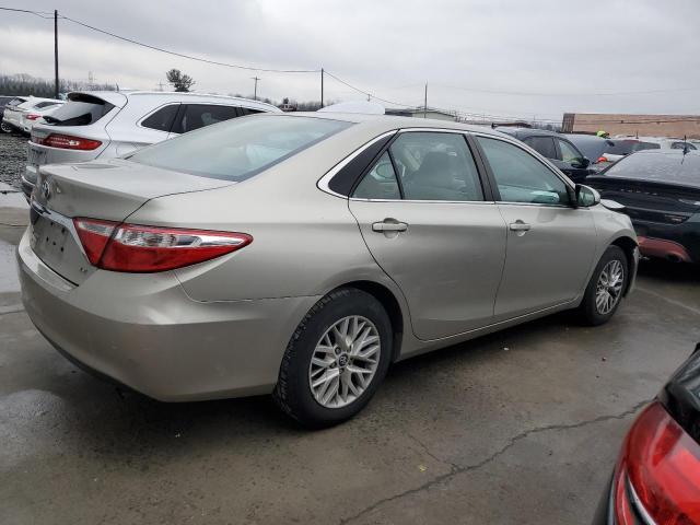 Photo 2 VIN: 4T1BF1FK7GU195227 - TOYOTA CAMRY LE 