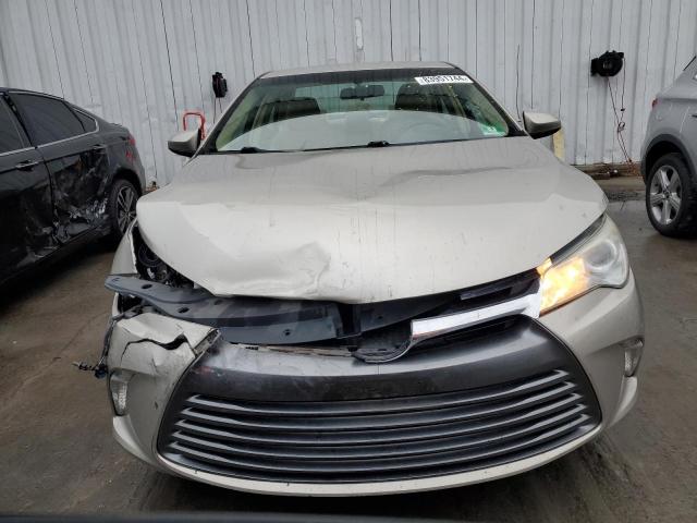 Photo 4 VIN: 4T1BF1FK7GU195227 - TOYOTA CAMRY LE 